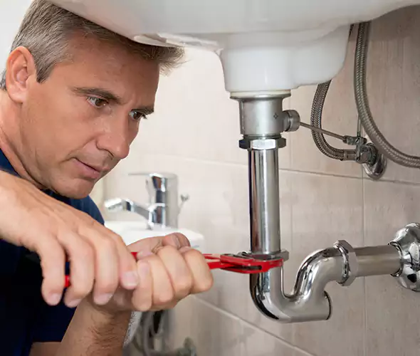 Expert Plumber for Clogged Sewer Line Repair in Austintown, OH: Schedule Affordable Sewer Cleaning Services with Us