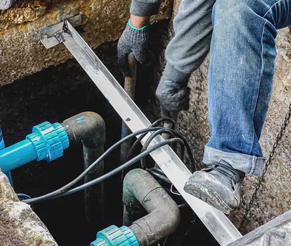 Expert Plumber for Emergency Plumbing in Austintown, OH: Schedule Affordable 24-Hour Plumbing Services with Us