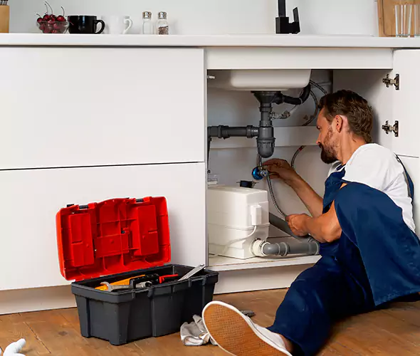 Trusted Plumber for Polybutylene Plumbing Replacement in Austintown, OH: Schedule Reliable Replacement Services with Us