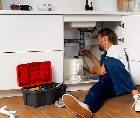 Expert Plumber for Residential Plumbing Service in Austintown, OH: Schedule Professional Plumbing Repairs with Us