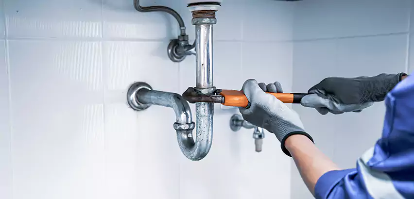 Plumbers Near Me in Austintown, OH