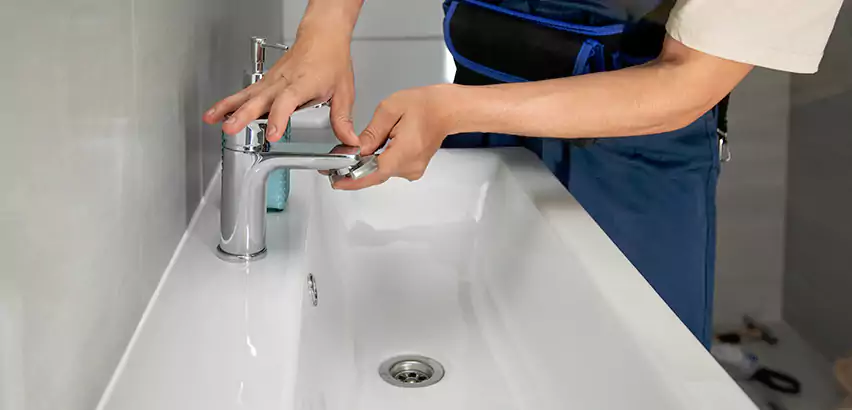 Reliable Plumbing Maintenance in Austintown, OH