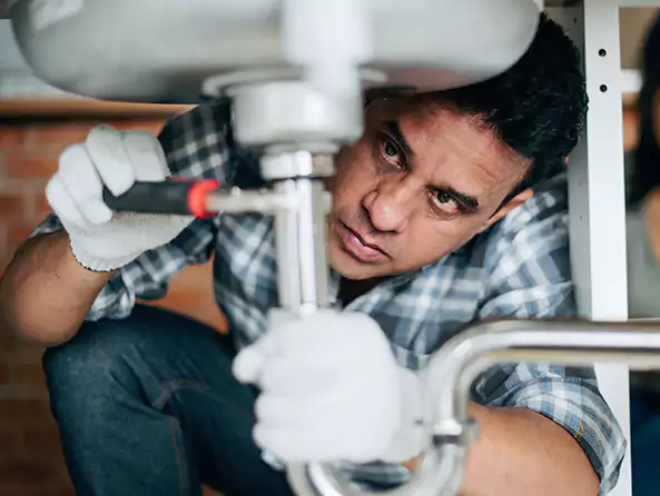  Why Choose Austintown Plumbing for Commercial Plumbing in Austintown, OH?