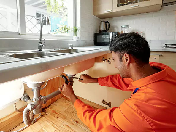  Why Choose Austintown Plumbing for Plumbers for Frozen Pipes in Austintown, OH?