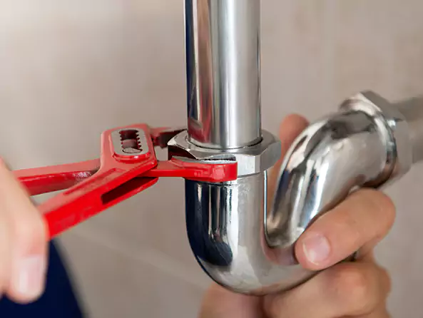  Why Choose Austintown Plumbing for Polybutylene Plumbing Replacement in Austintown, OH?